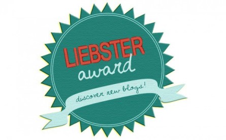 liebster-award1-600x3701